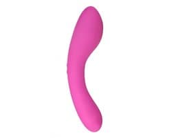 Swan - Wand Vibrator Oplaadbaar - Roze
