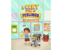 Cart Full of Feelings