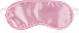 Loveboxxx - I Love Pink Cadeauset - 6 Delige Cadeauset - Geschenkset Vrouwen en Koppels - Cadeau Vrouw en Koppels - Giftset Vrouw en Koppels - Erotisch - Roze — thumbnail 8