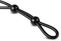 Dubbele Verstelbare Cockring — thumbnail 2