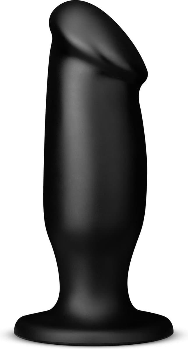 BUTTR - AH-1 Cobra Buttplug — afbeelding 1