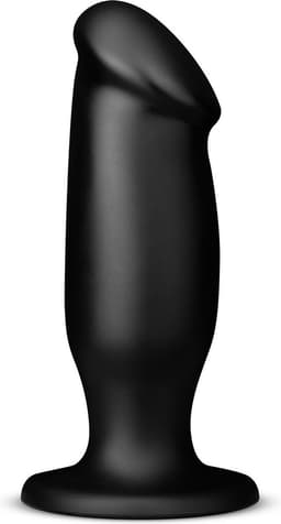 BUTTR - AH-1 Cobra Buttplug — thumbnail 1
