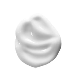 Natura Bissé DIAMOND EXTREME MASK Hydraterend masker Vrouwen 75 ml Crème — thumbnail 3
