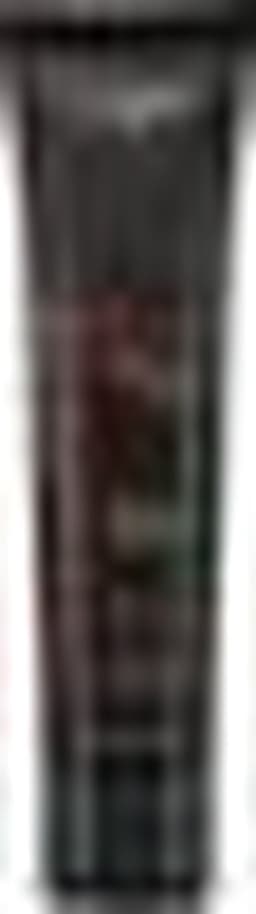 Orgie - Lube Tube Intieme Gel met Smaak Aardbei 100 ml — thumbnail 6