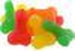 Spencer & Fleetwood-Jelly Willies-Fun — thumbnail 18