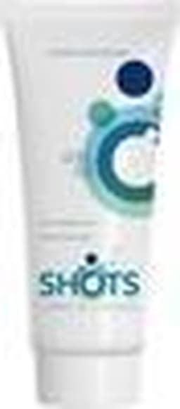 Shots Lubes and Liquids Delay Creme tegen Vroegtijdige Zaadlozing - 100 ml — thumbnail 5