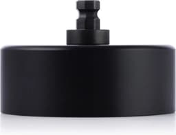 Hismith Adapter Premium KlicLok — thumbnail 8