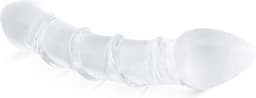 Gildo - Dubbele Dildo No. 31 — thumbnail 2