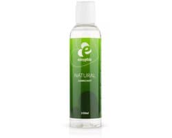 EasyGlide - Natural Glijmiddel op Waterbasis - 150 ml