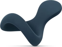 Boners - Cockring — thumbnail 10