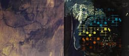 Complete Collectie Unieke en Provocerende Collectie Items — thumbnail 4