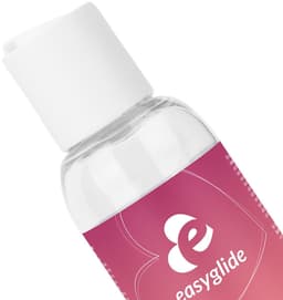 EasyGlide - Rosé Bubbels Glijmiddel op Waterbasis - 150 ml — thumbnail 9