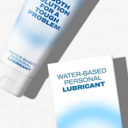 Waterbasis Glijmiddel - 1 tube - 120 ml - Premium Kwaliteit - Discrete Verzending - Climax Change — thumbnail 6