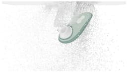 Womanizer Liberty 2 - Groen — thumbnail 10