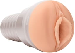 Fleshlight Girls - Angel Youngs Sweetness — thumbnail 7
