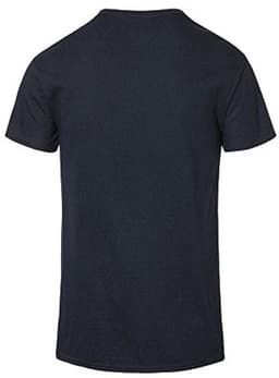 T-shirt met Appetite for Destruction kruis - 100% katoen — thumbnail 2