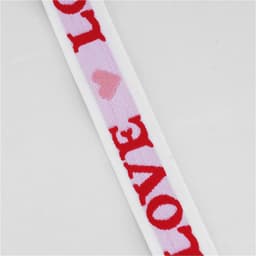 VemeFufu String voor heren, Borat mankini, sexy ondergoed, badpak, string, borot, lingerie, kostuum voor mannen, Halloween, kerstcadeau, eenheidsmaat — thumbnail 3