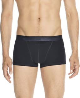HOM Basic Briefs HO1 heren Boxer (1-Pack) — thumbnail 2