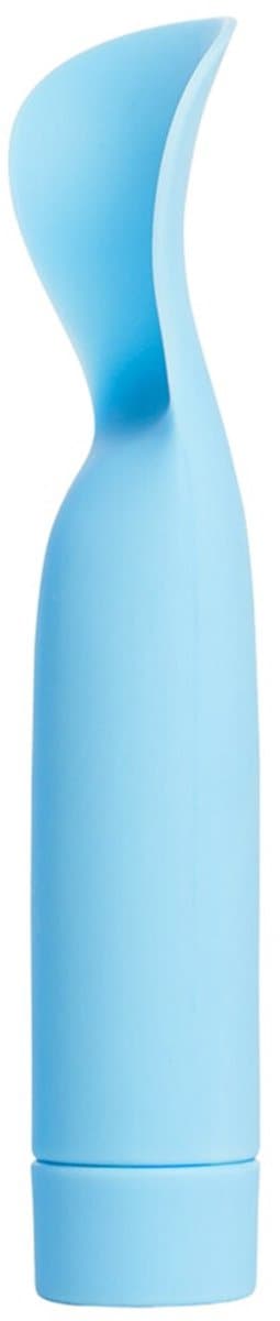 Smile Makers - The French Lover - Externe Vibrator voor vrouwen — afbeelding 1