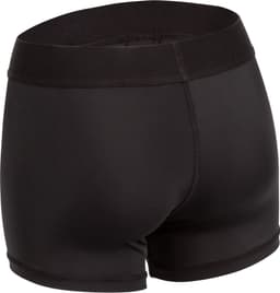 Boxer Brief — thumbnail 2