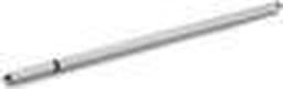 Thin Finn Dilator — thumbnail 4