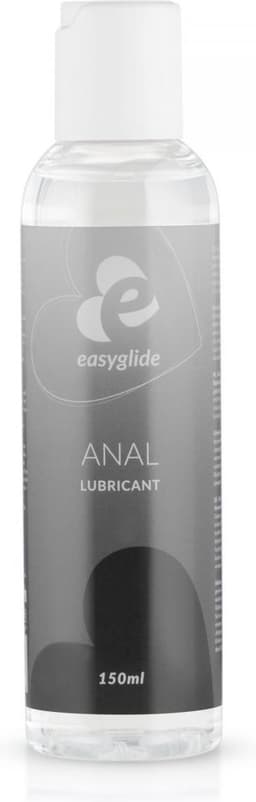 EasyGlide - Anaal Glijmiddel - 150 ml — thumbnail 5