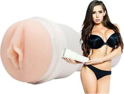 Fleshlight Girls - Madison Ivy Beyond — thumbnail 4