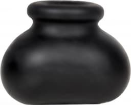 Perfect Fit Bull Bag Ball Stretcher - Zwart — thumbnail 3