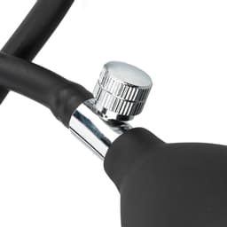 Online Only - Pressure Point Opblaasbare Penisring — thumbnail 2