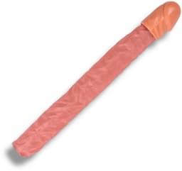 Fop Cadeau Spring Penis In Blik - Jumping Penis in Can – Display 12 Stuks - Verrassende Gag Gift! — thumbnail 9