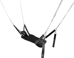 XX-DREAMSTOYS Sex Sling Master of Hell — thumbnail 6