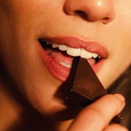 Sense Chocolate - libido verhogend - erotische booster - lustopwekker - libido verhogende chocolade - Sense chocolade - sense chocolate sex - 6 stuks — thumbnail 5