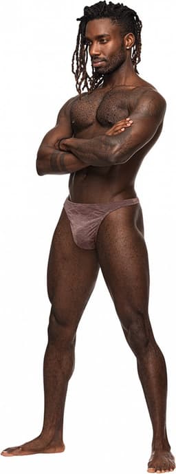 Male Power 454274MVLX - Bong V Thong L/XL — thumbnail 2