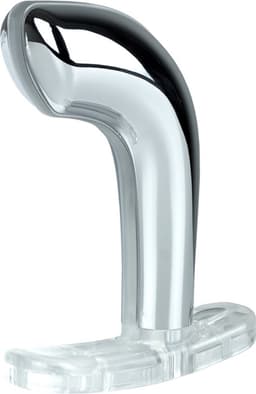 ElectraStim - EXO Rogue - Prostate Stimulator — thumbnail 6
