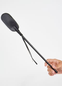 Riding Crop — thumbnail 3