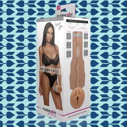 Fleshlight Girls - Autumn Falls — thumbnail 3