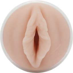 Fleshlight Girls - Elsa Jean Tasty — thumbnail 8