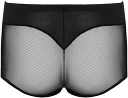 Men's Pants M — thumbnail 5