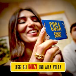 Grappig Cadeau of Bordspeler: Slimme Ezel Spel voor Feestjes en Gezelschap — thumbnail 2