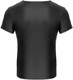 Men's Shirt M — thumbnail 4