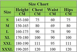 Stretch Spandex Jumpsuit Heren Dames - Strakke Bodysuit voor Feest en Podiumoptredens — thumbnail 2