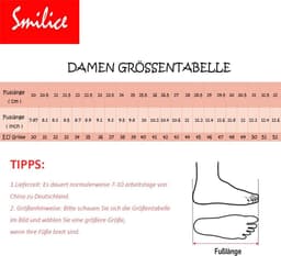 Dames Overknee Laarzen Hoge Hak Stijlvolle Lange Schacht — thumbnail 5