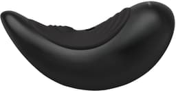 The Cowgirl Cowgirl Saddle Machine Seksapparaat - Zwart — thumbnail 20