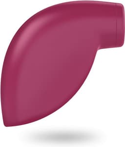 Satisfyer 'One Night Stand' — thumbnail 4