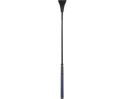 Fleck Deltapro Springen Rijzweep Zwart 50 cm — afbeelding 1