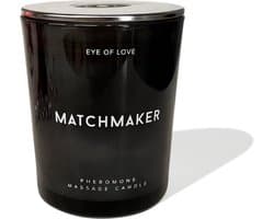 EOL Matchmaker Feromonen Massage Kaars