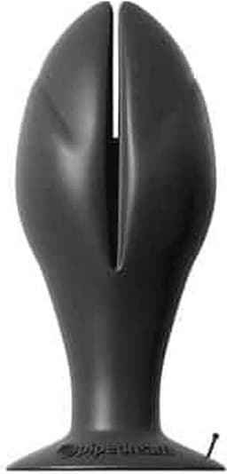 Anal Fantasy Insta-Gaper — thumbnail 2