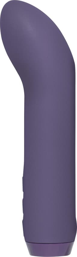Je Joue - G-spot - Bullet Vibrator - Paars — thumbnail 1