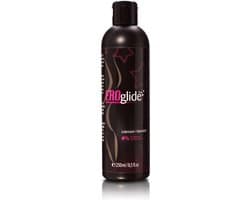 Eroglide Siliconen Glijmiddel - 250 ml