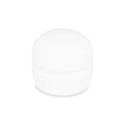 Europe Magic Wand - Silky Touch Attachment — thumbnail 1